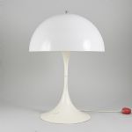 1396 7452 TABLE LAMP